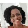 Sarlete Reis