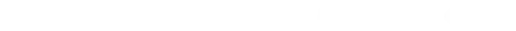 Formas de Pagamento